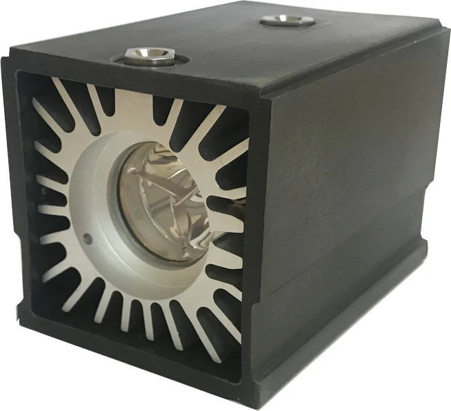 AQL-100 Light Module for Video Endoscopy System