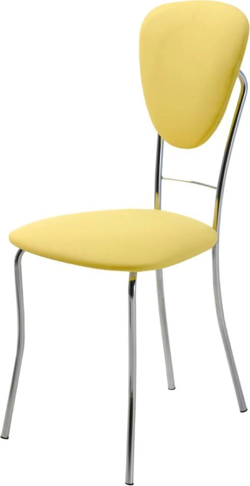 Bliss Chair - Comfortable Seating Solution