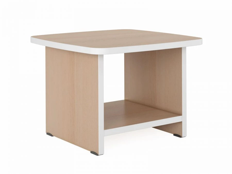 Coffee Table 60 - Model 25307