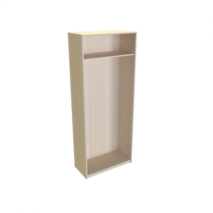 Wardrobe Cabinet MR-32