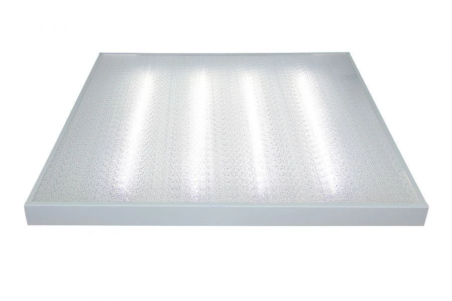 مصباح LED للطوارئ مع وحدة طاقة احتياطية لوتش-4×8 LED ب.ا.ب