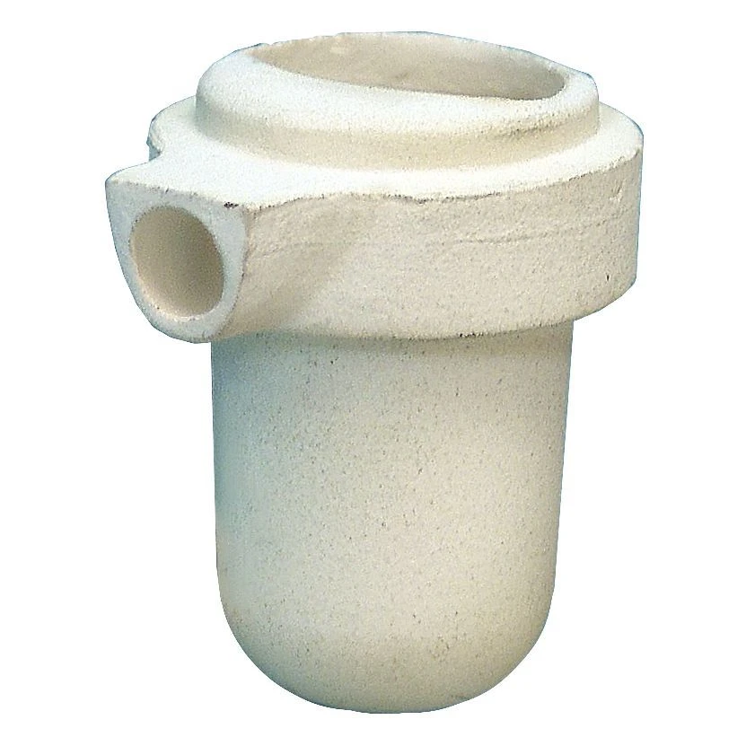 قاعـدَة صب الطرد المركزي أفرون AVE 1.0