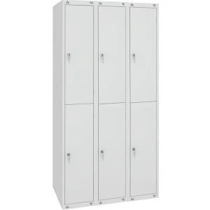 Cupboard ??-36