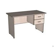 Teacher's Writing Desk for Educators