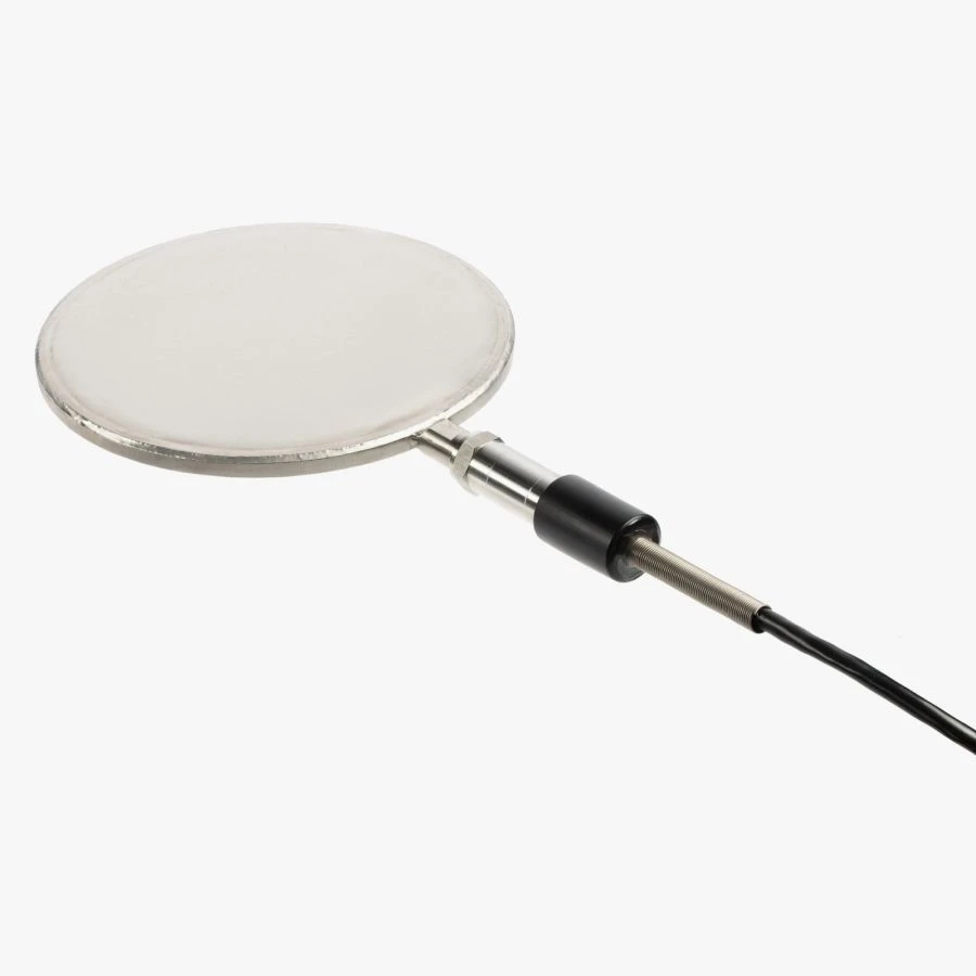 حساس ضغط التربة (ДДГ) ТСГЕ.001.010.000