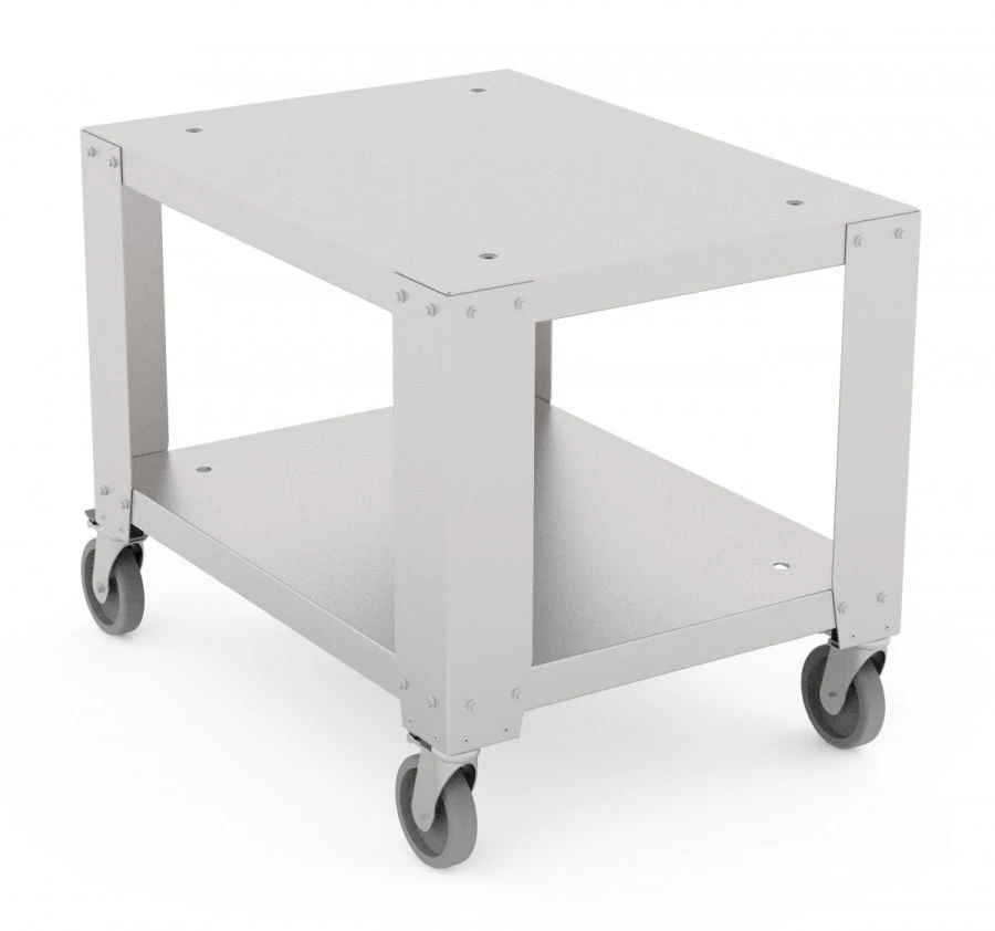 Pizza Oven Stand PP-400 for Electric Oven Model PEK-400