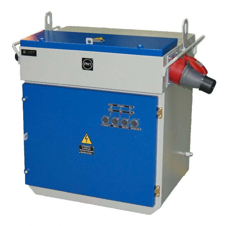 مجمع اللحام تحت الأرض RSK-RN-250