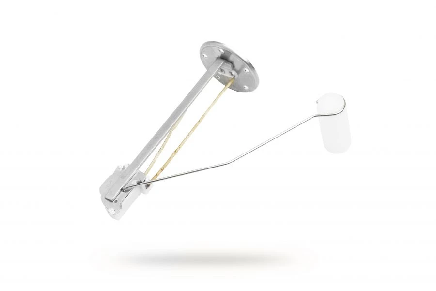 Fuel Level Indicator Sensor 5202.3827010-01