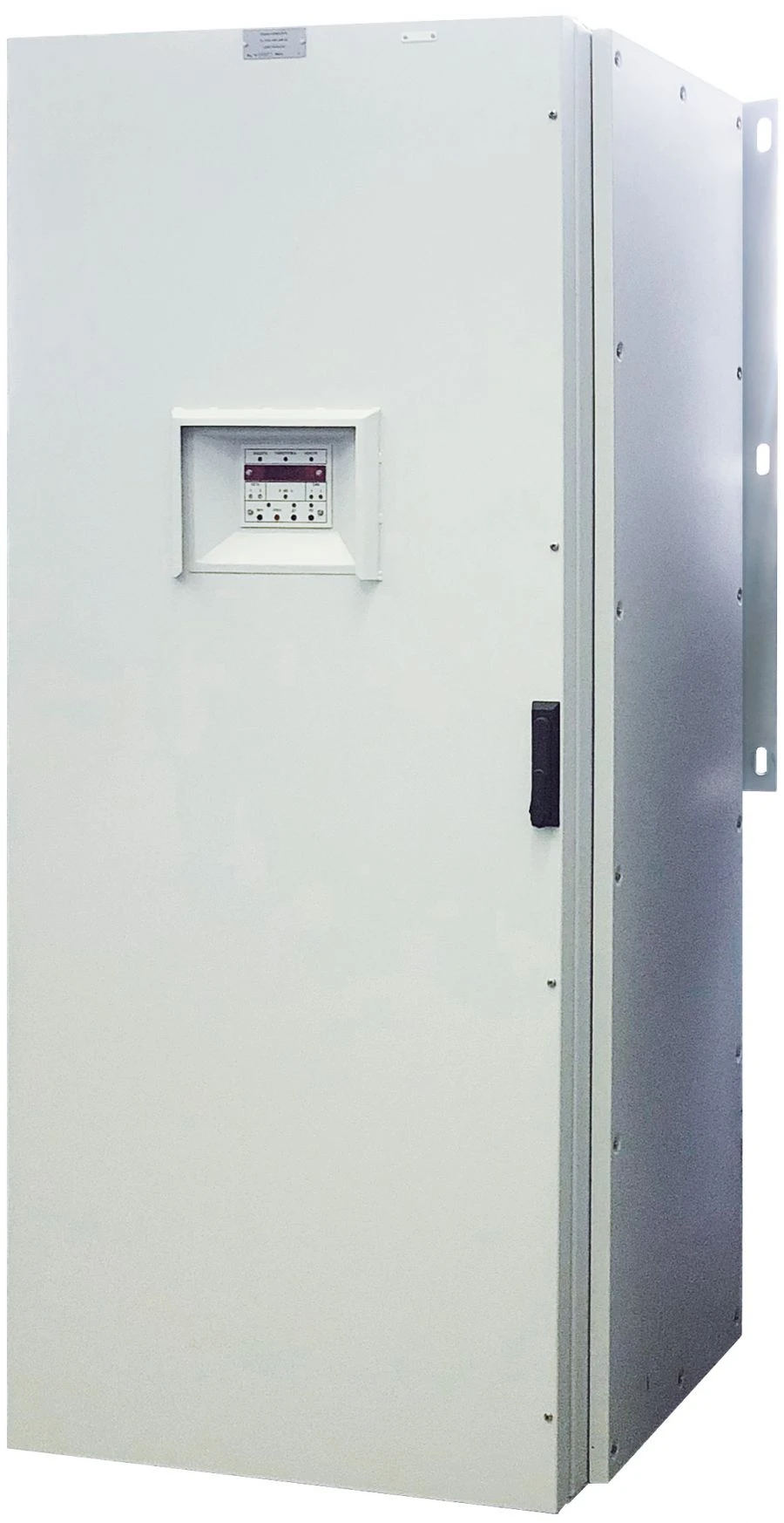 Three-Phase Static Converter I-TTPG-150-220-50-B