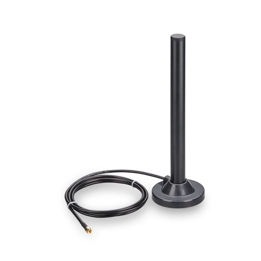 WiFi Signal Booster Antenna KC6-2400A