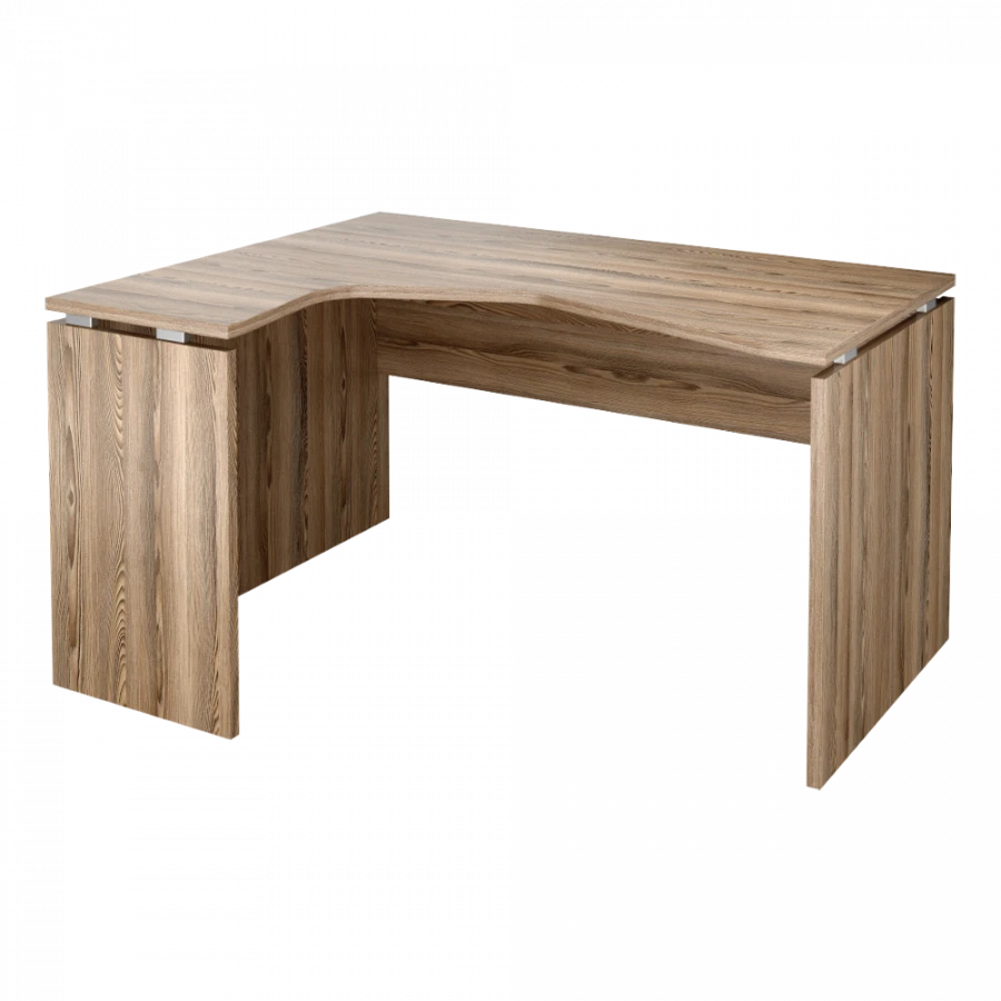 Corner desk NT-040.LV