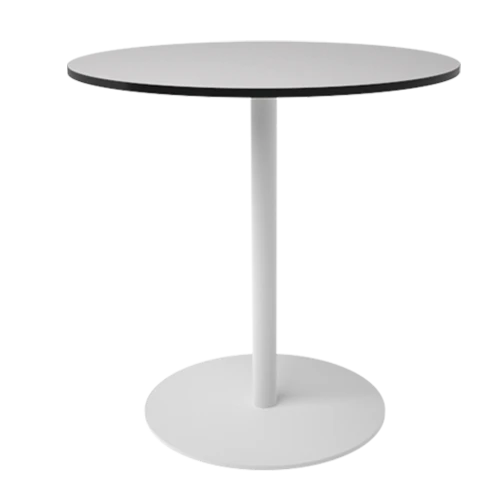 Public Area Table ST36