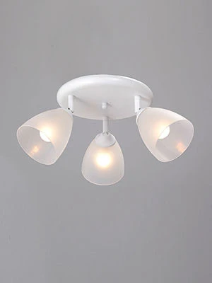 General Purpose Stationary Light V4355-0/3PL