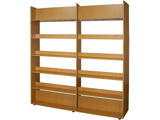 خزانة عرض موديل إيدل وود: ШД