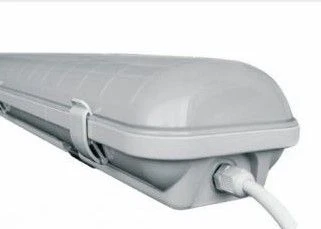 مصباح LED ضيق وطويل DSP 135 بقوة 38 واط