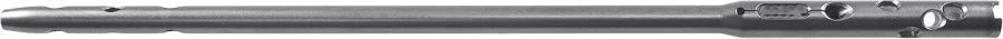 Intramedullary Pins for Humerus Bone, Cannulated, Ø 9mm, 180-320mm