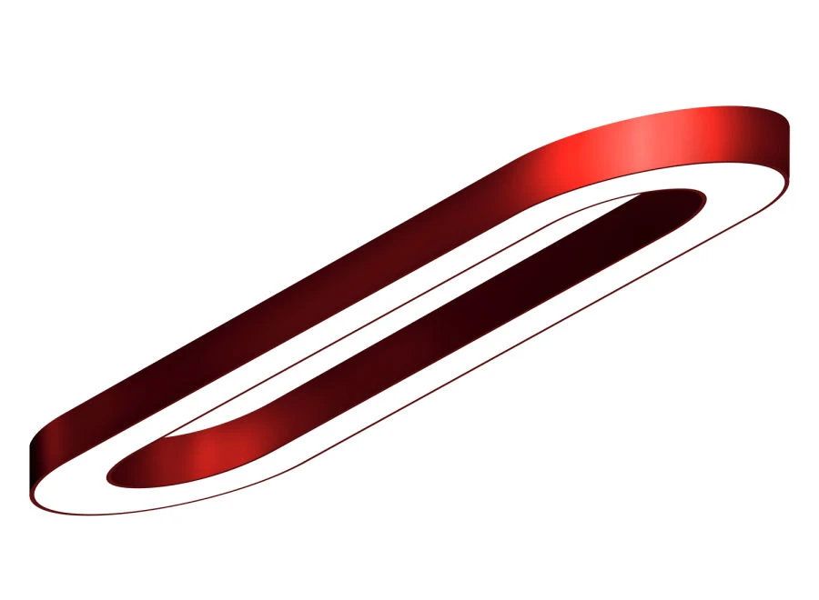 LED Lights Series HOLE-LARGO