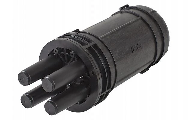 MTOK-N Joint for Self-supporting Optical Cables