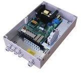 PSW-2G6F+ Managed Gigabit Outdoor Switch with PoE Support