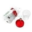 Biopsy Sample Container 60 ml (with Spoon) TU 9398-021-24320270-2004