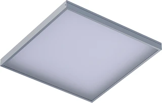 Grilyato LED Light DVO-10-O-30-3K-IP40 CRI90