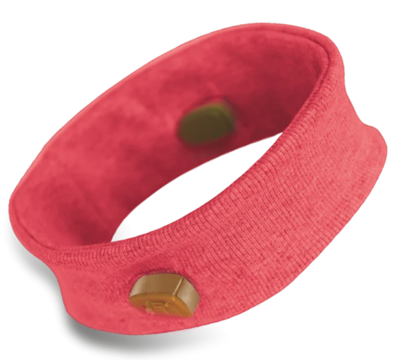 Doremi T4DPw hearing aid