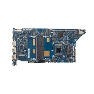 ICL S1523SB Motherboard for RAYbook Laptops