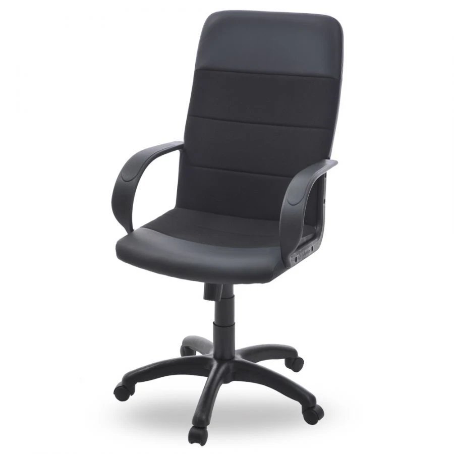 كرسي تشيري بيغ الأصلي لتصميم مساحة العمل