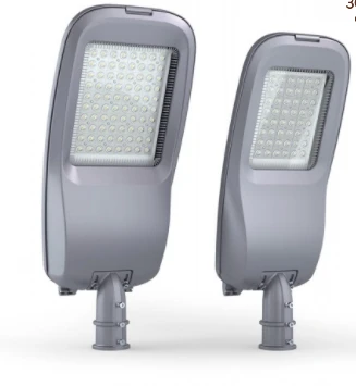 Universal LED Light Wega LUX 150W