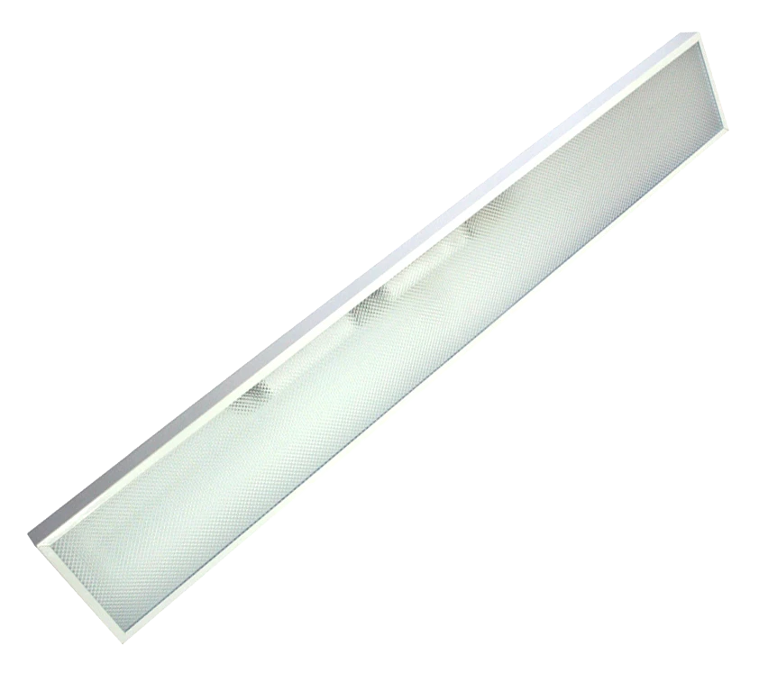 LED Office Lighting Fixtures SLED-Office