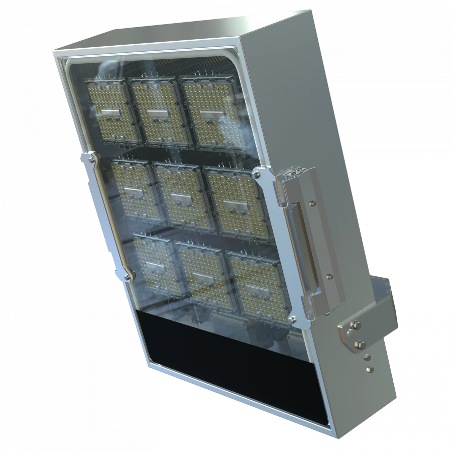 LED Downlight Spotlight T 340