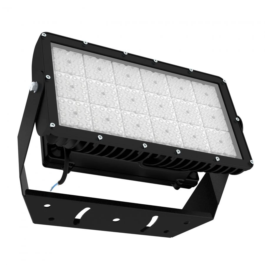 ELMA S 03-80 LED luminaire