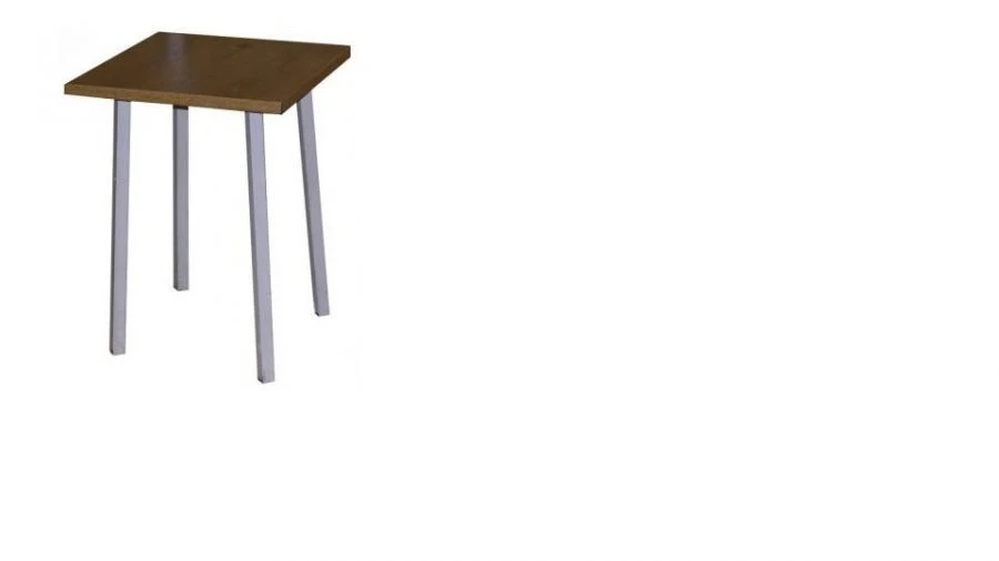 Sturdy Stool TЖ-1 - Customizable Design