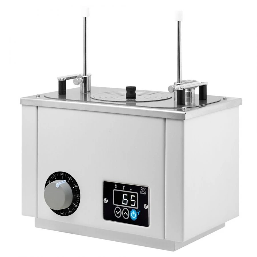 Universal Laboratory Bath LB11