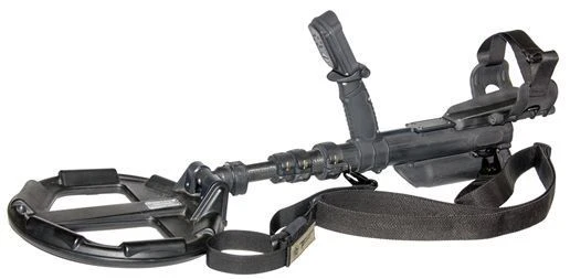 جهاز الاستكشاف الهندسي المدمج دوبلر-سي