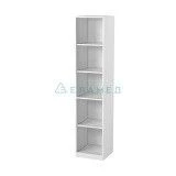 Medical Storage Cabinet for Medical Devices Model 9 GIKS.942810.107 TU