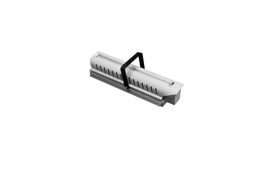 Universal LED Modular Light OPTIMUMSVET OS LED 200-50-103-5500-(0-10V)