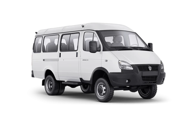 Vehicle, Modification 32217, Petrol engine Euro-2