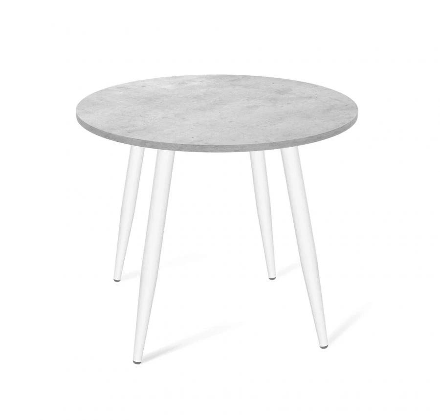 طاولة شيفيلتون SHT-TU14/TT 90 - متينة وأنيقة