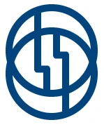 Gate Valve 880-150-KZP for Nuclear Power Plants