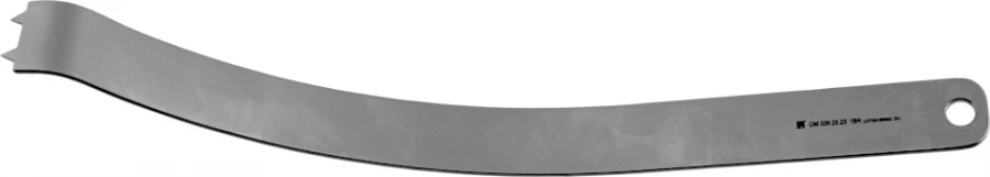 ريتراكتور لعملية لاتارجي، عرض 23 مم، OM.006.25.23