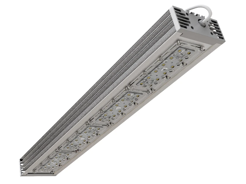 IETC-Main LED Streetlight 63873-100-15250