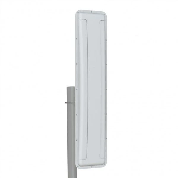 MIMO 2x2 External Sector Panel Antenna AX-2417PS60