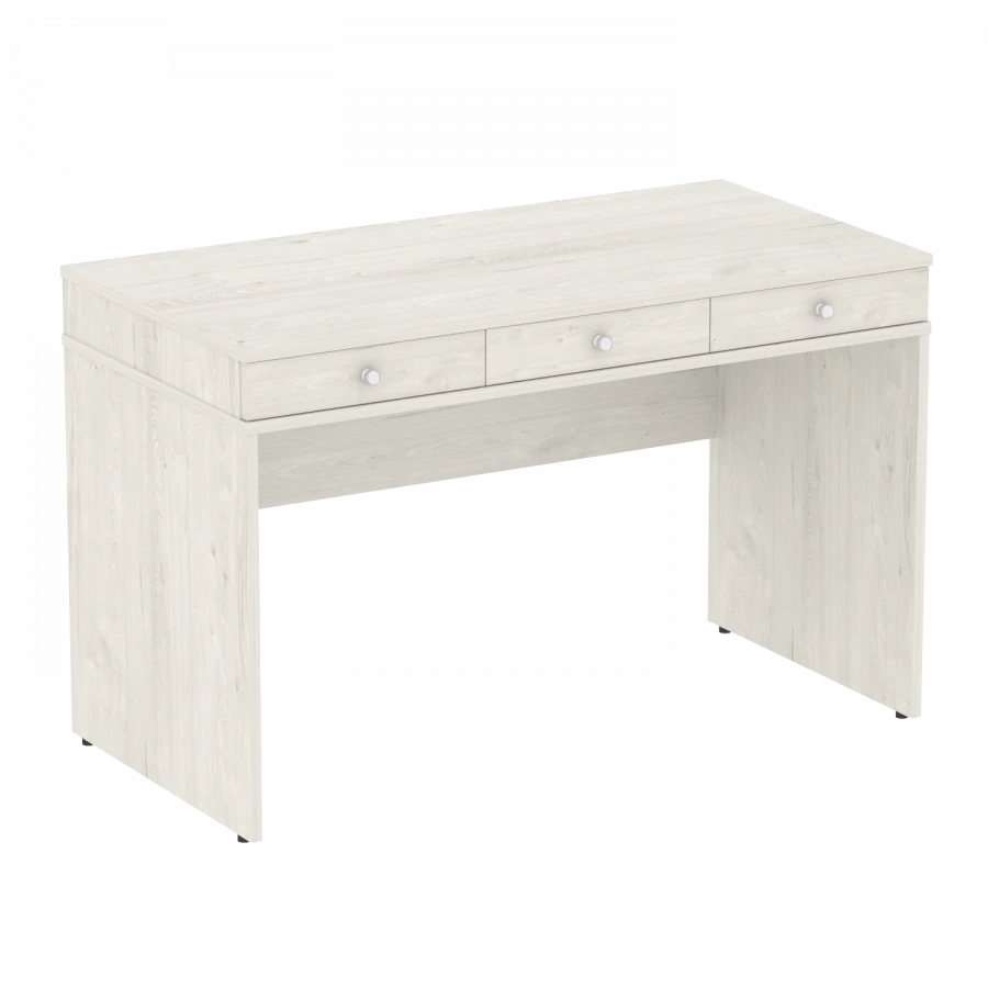 مكاتب خشبية للمكاتب الإدارية - سلسلة هوم أوفيس