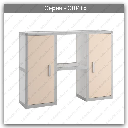 إضافة طاولة مختبر التشخيص، نموذج SLN.04.00