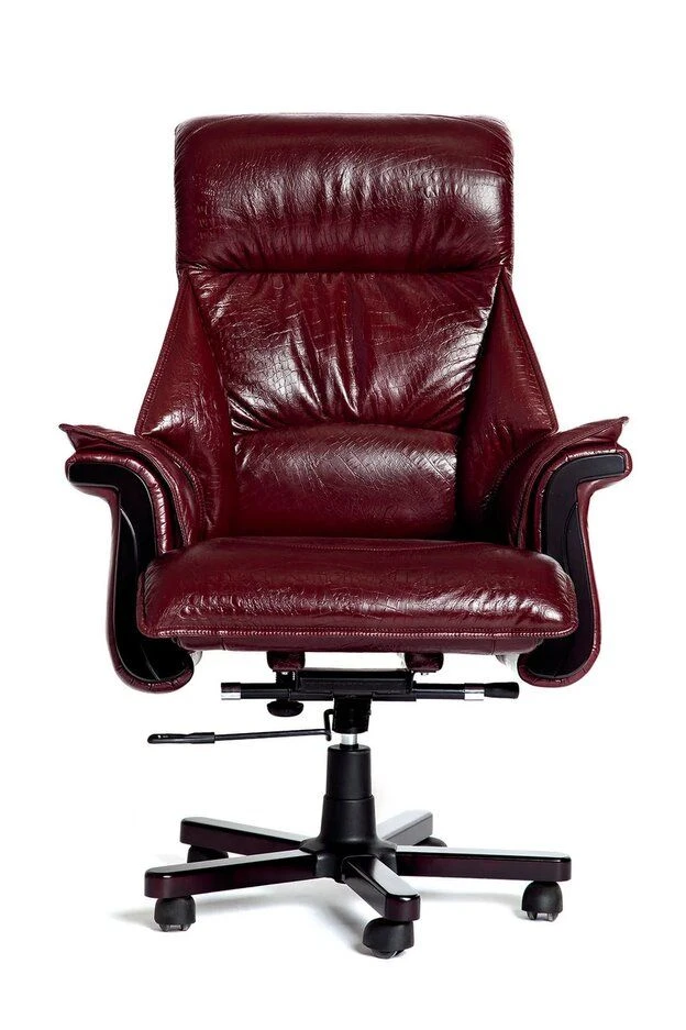 Picasso DL-055 Chair - Stylish and Comfortable Seating