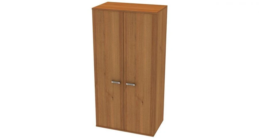 Combined Wardrobe 1000x600x2020mm Model 407.111