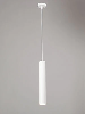 مصباح عام ثابت V4641-0/1S