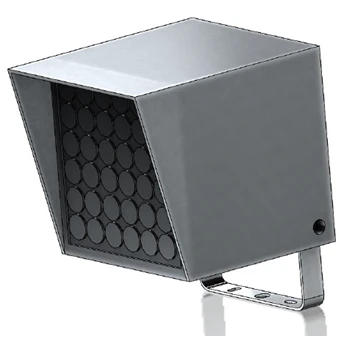 Architectural Decorative Spotlight 24W ICL NEMA