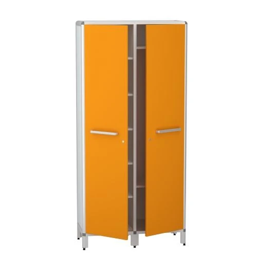 خزانة تخزين الأدوية، نموذج DM-2-101-27.K2.F2